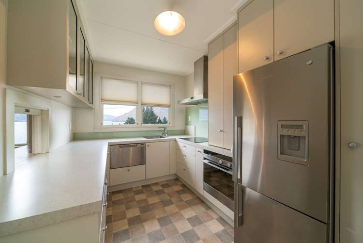 71 Thompson Street Queenstown_8