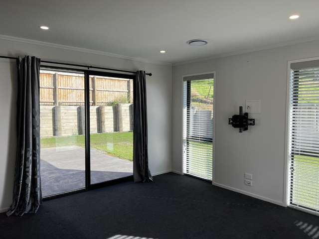 2 Gresham Street Geraldine_4