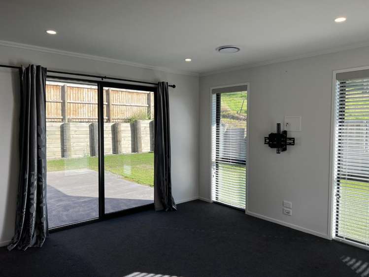 2 Gresham Street Geraldine_4