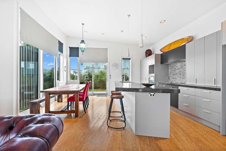 26 Sunset Drive Baylys Beach_9