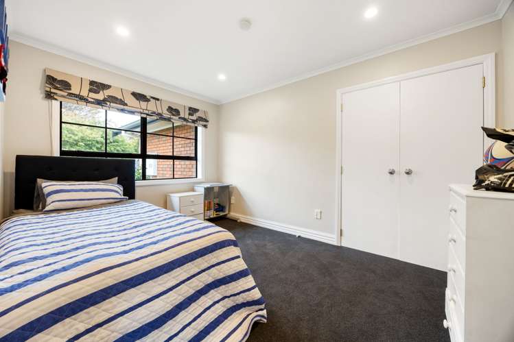 36 Roto O Rangi Road Leamington_16