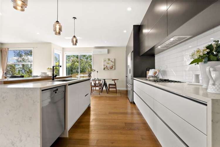 9b Tarawera Terrace Saint Heliers_8