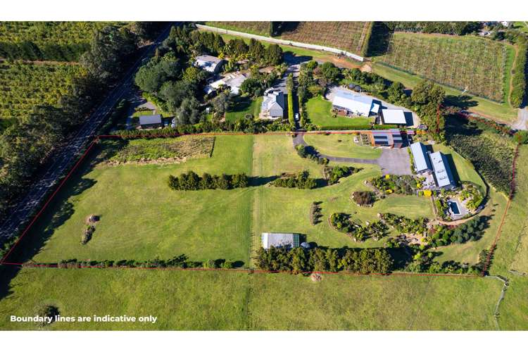 10C Doonside Road Kerikeri_39