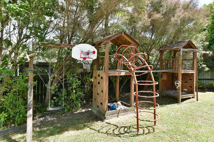 61 Brian Crescent Stanmore Bay_23