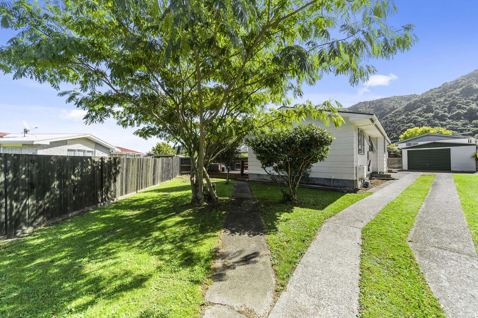 5 Nevada Grove Totara Park_0