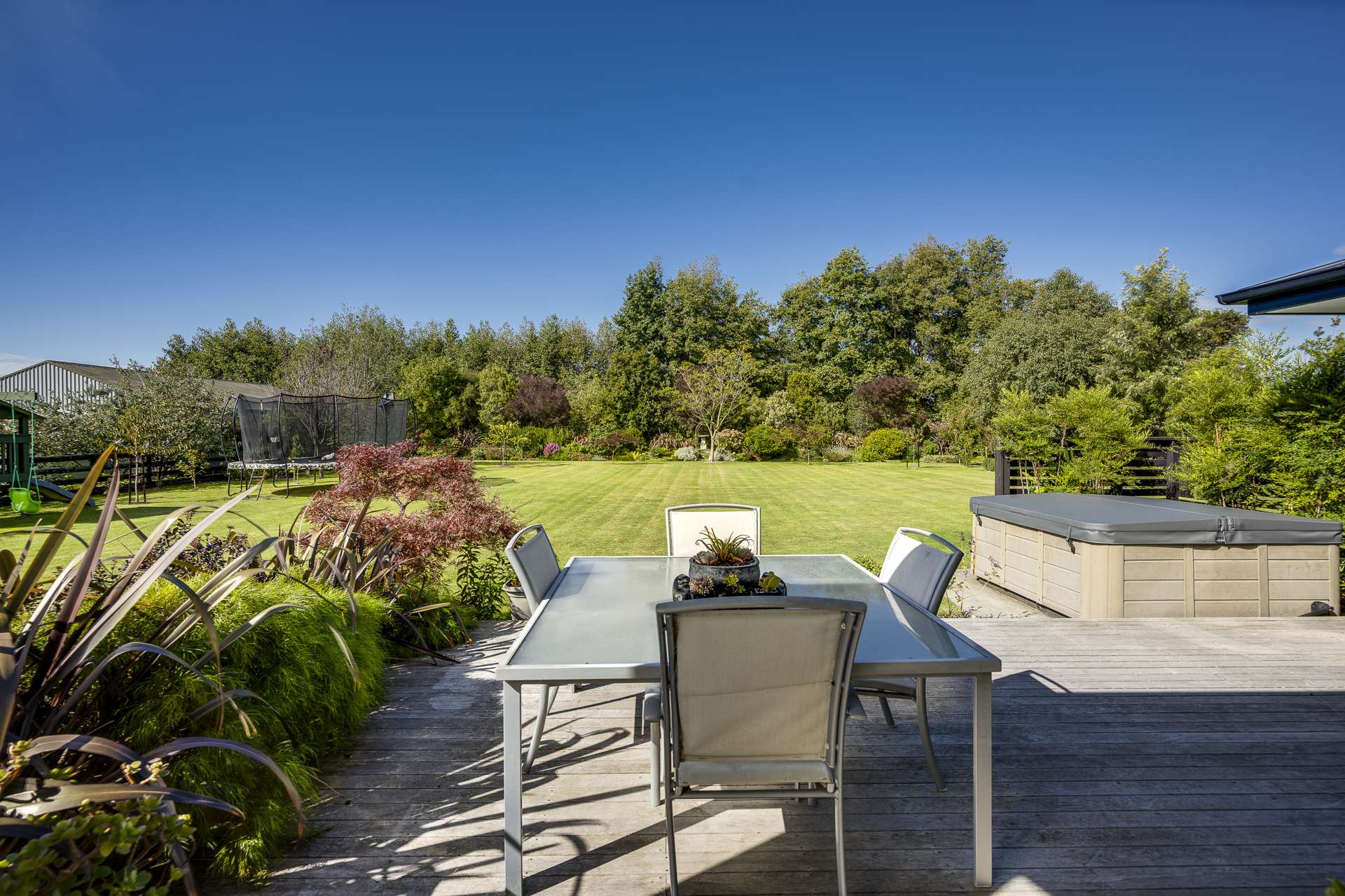 73 McElwee Street Jervoistown_0