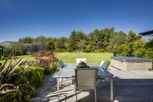 73 McElwee Street Jervoistown_4
