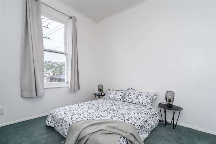 148 Taieri Road Kaikorai_6