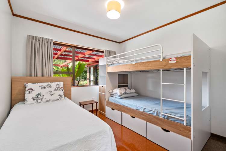 175 Hupara Road Pakaraka_9