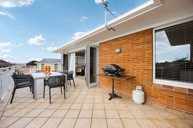 5 Tanoa Place Glendene_20