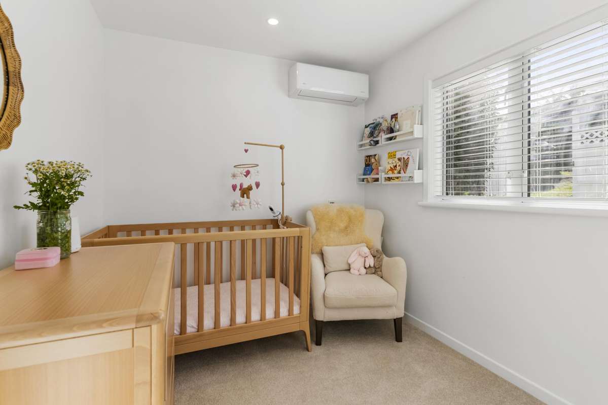 1/10 Hythe Terrace_5