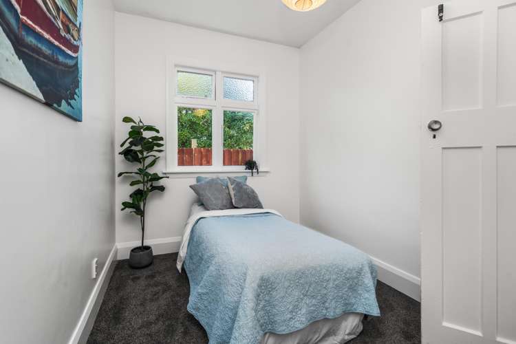 73 Buckleys Road Linwood_12