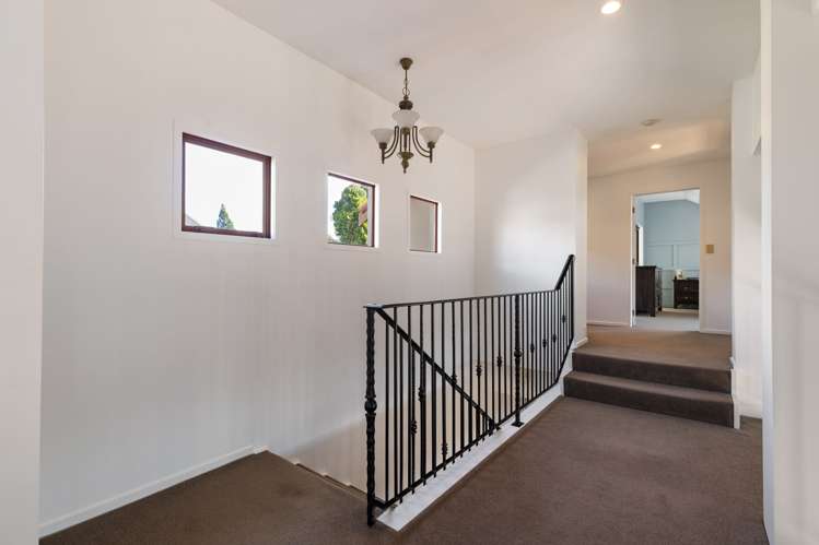 17 Montgomery Terrace Hokowhitu_33