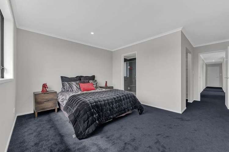 2 Paapaka Way Waiuku_10