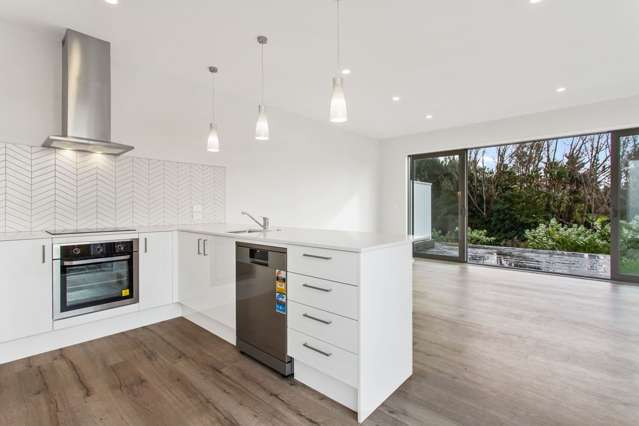 3A Nohoanga Road Karaka_4