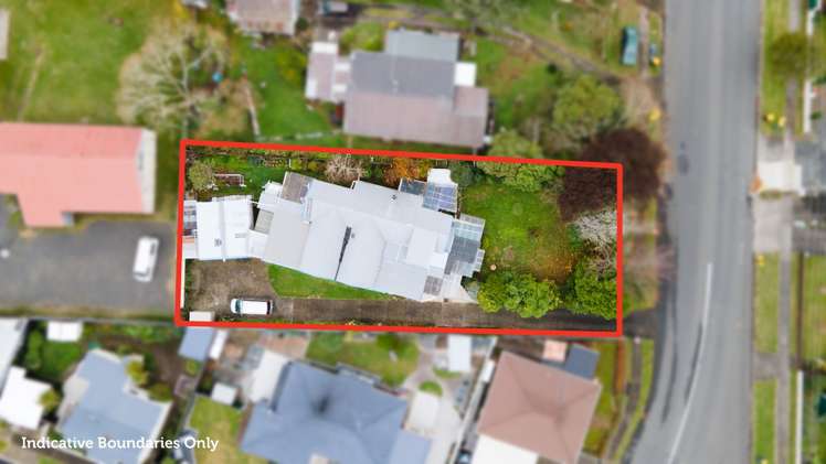 12 Consols Street Waihi_19
