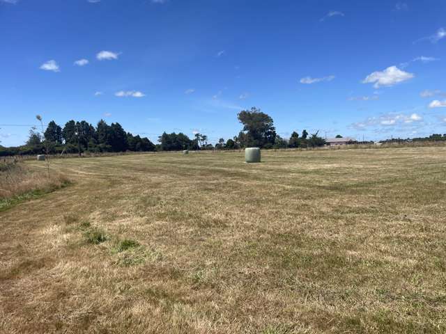 9 Lombard Street Midhirst_1