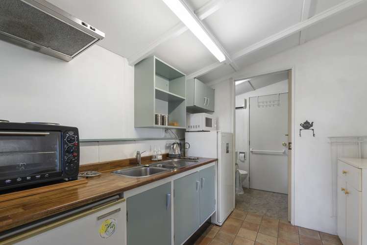 302 Sunset Road Westbrook_13