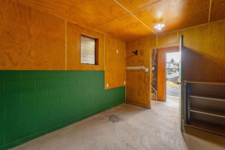 66 Windsor Drive Tairua_21