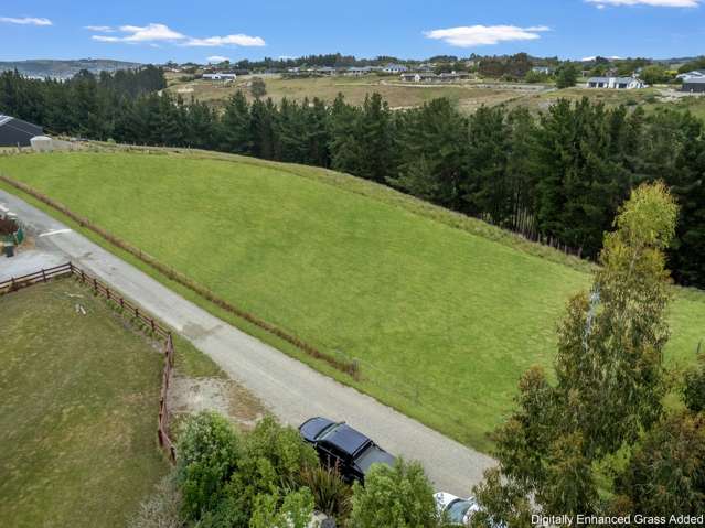 45 Macs Ridge Oamaru_1