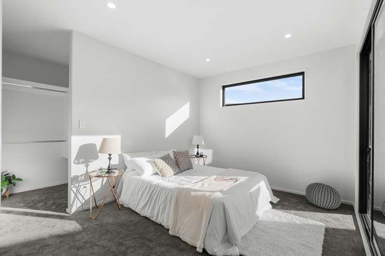 5 Hiller Green Street Halswell_10