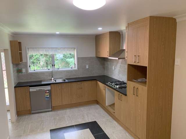 3/16 Troon Place Papatoetoe_2