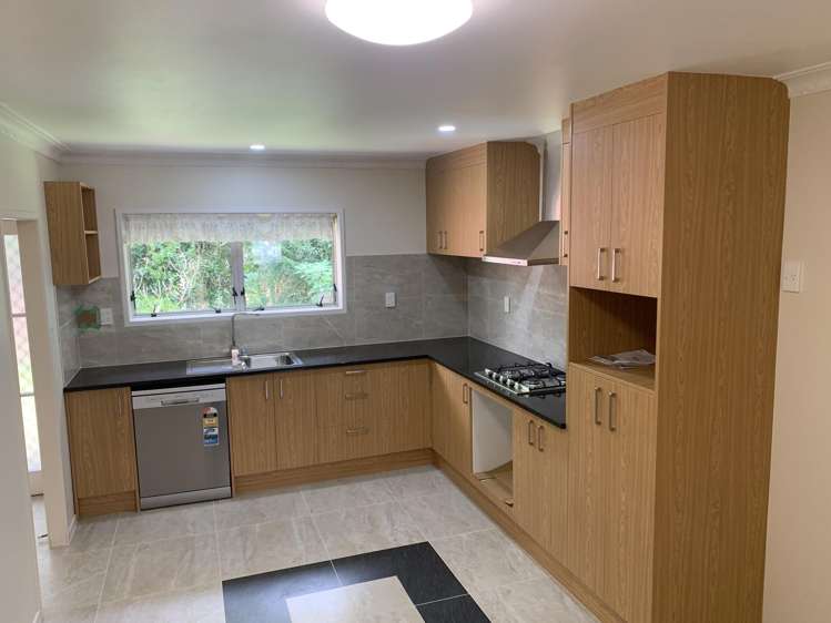 3/16 Troon Place Papatoetoe_2