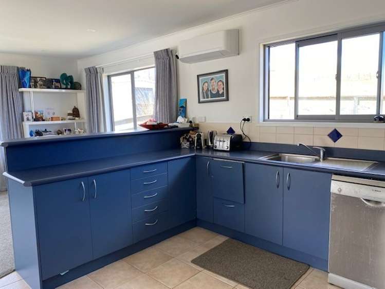 133a Vinegar Hill Road Kauri_9