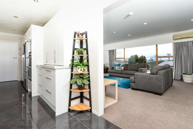 376 Douglas Avenue Te Awamutu_5