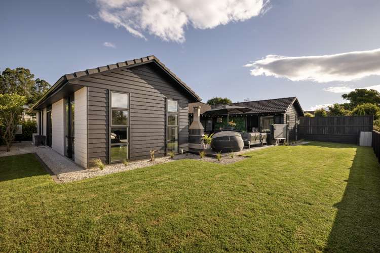 168 Rowesdale Drive Ohauiti_17