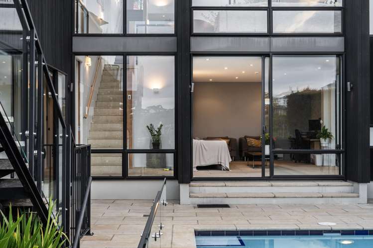 41 Ridings Road Remuera_28