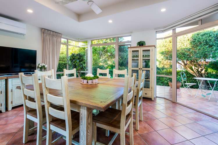 3/284 Lake Road Hauraki_10