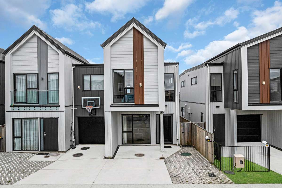 23 Hermitage Street_0