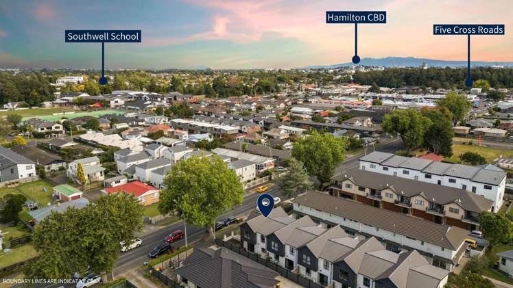 1/53 Fifth Avenue Enderley_20