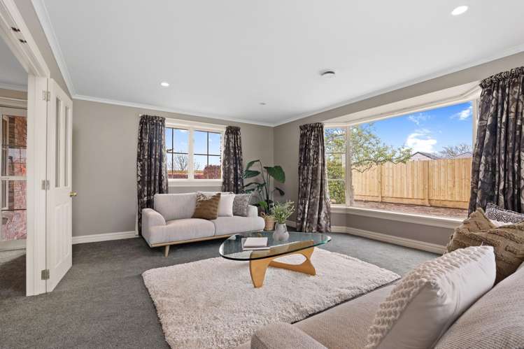 40 Matamoe Drive Halswell_10