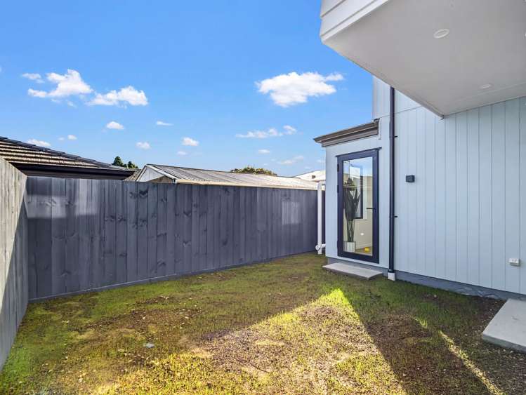 124D Helvetia Road Pukekohe_18