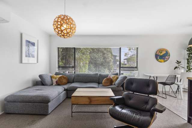 2/20 Bannerman Road Morningside_3