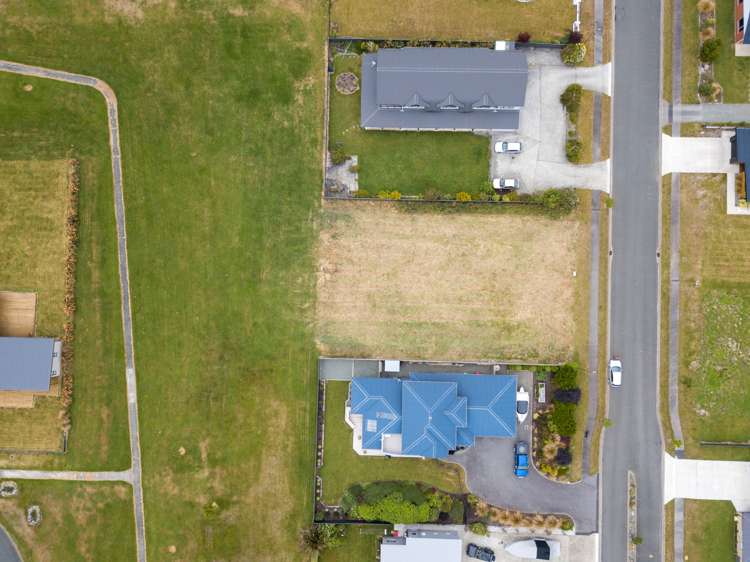 20 Acheron Way Te Anau_6