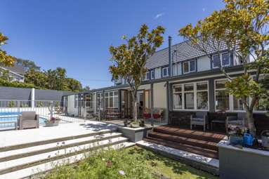 21B Dyers Pass Road_2