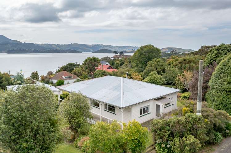 1 Waikana Street Broad Bay_1