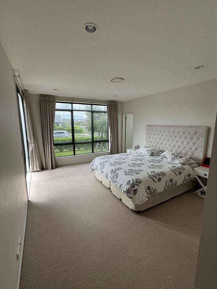 2 Kabardin Street Karaka_5