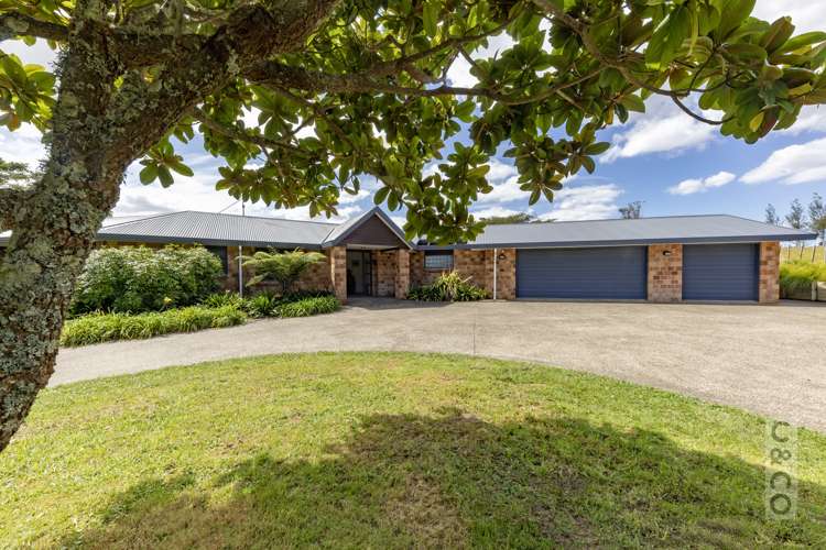 1226 State Highway 16 Waimauku_49