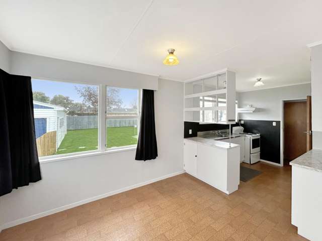 31 Abraham Crescent 10929_4