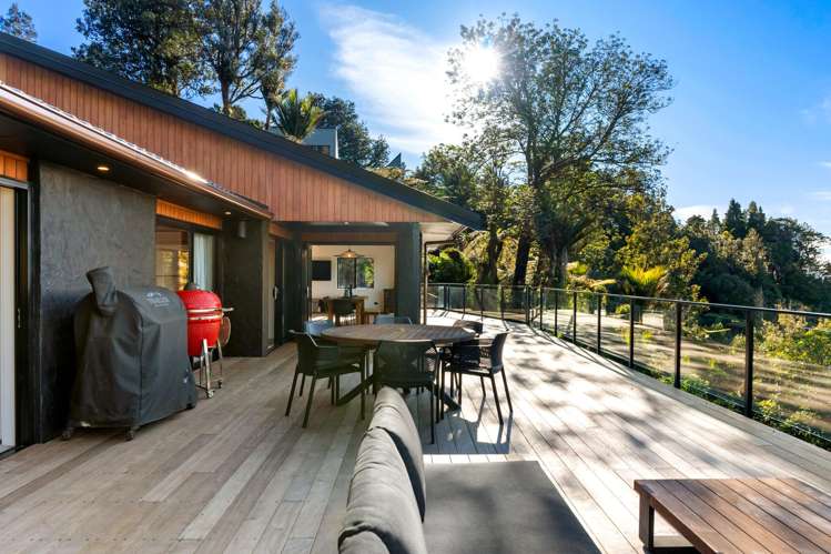 859 Scenic Drive Swanson_14