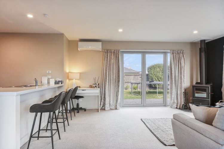 3 El Alamein Avenue Rangiora_7