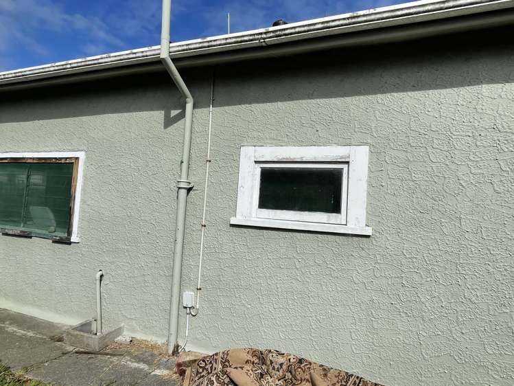 78 Lahore Street Wairoa_6