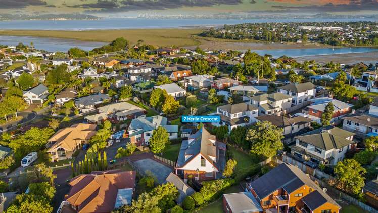 7 Kerlin Crescent West Harbour_27