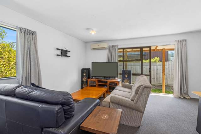 21C Studholme Street Somerfield_4