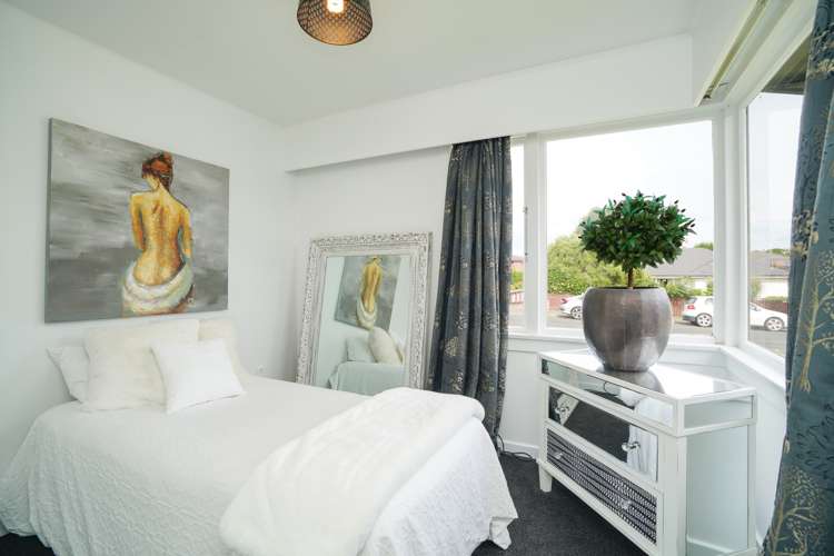 135 Abbot Street Waverley_9