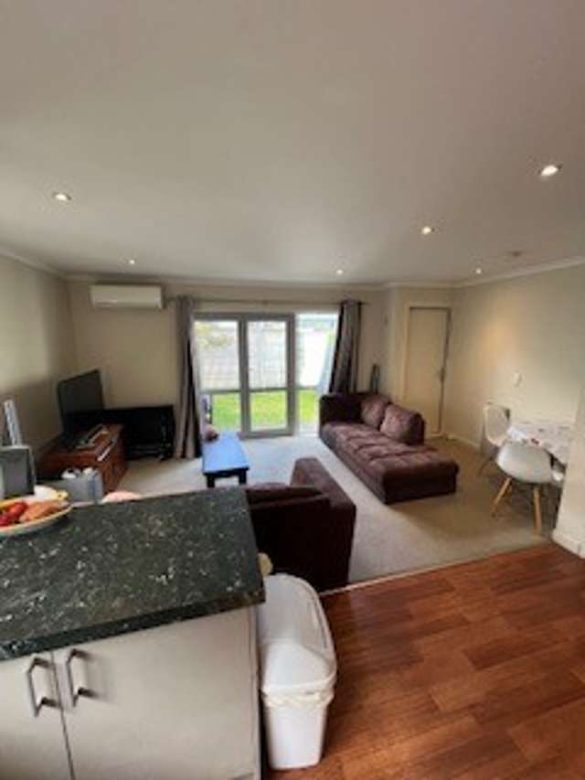  A/66 Constable Street Newtown_1